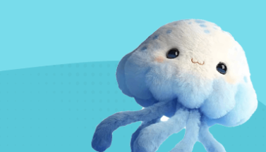 446203a2bc72ea4874012aadfa96b3e9