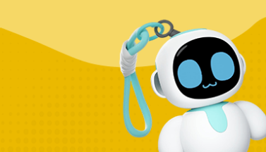 70c43d14db6534f7e71eb69b0e191045