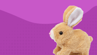 fe5399db12ed7b438e1686bb51a3fc80