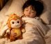 Plush Toy Manufacturer