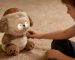 Interactive AI Plush Toy Manufacturer
