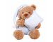 plush teddy bear supplier