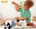 Smart Plush Toy