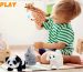 Smart Plush Toy