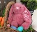 OEM plush toy manufacturer
