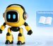AI robot toy manufacturer