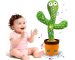 baby interactive toy