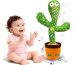baby interactive toy