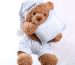 plush teddy bears