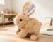 Smart Plush Toy